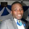 Godfred Sintim