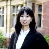 Katherine Mu