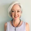Deb Scott