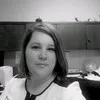 Kerri Johns