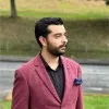 Abdullah Ehsan