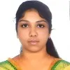 Nithyasri
