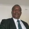 Albert Mutariswa
