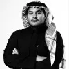 Faris Alyabsi