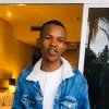 Khayelihle Jili