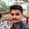 Dilip Bhavsar