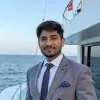 Rushikesh salve
