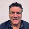 Mark Lewis