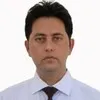 Mohammad Afzal Saifi