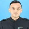 Saefudin Udin
