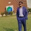 MD Emon Hasan