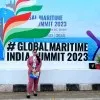 Shreeya Bhargawi