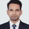 Md Shariful Islam