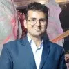 Tushar Pandey