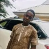 Abdulazeez Ademu