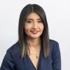 Jacqueline Escobar
