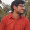 CA Devanand Gajapalli