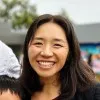 Jennifer Chen