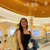 Athea Ong