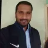 Baswaraj Pujari