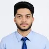 Bikash Pandey