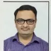 Tushar Rajput