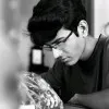 Hassan Hadi