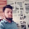 Khan Saquib