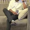 jomin michael