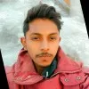 Dishant Kumar