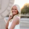 Olivia Evarts