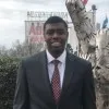 Joshua Floyd