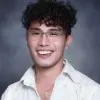 Dean Markclint Gementiza