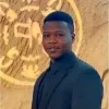Musa Umar