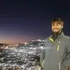 Uday Dhalla