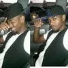 Corey Veney