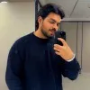 Shubham Keshwani