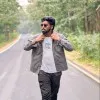 Vijay Bhaskar Thangellapalli