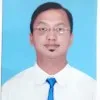 Pruthvi Kumar