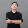 Andika Agus
