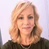 Leslie Wieseler