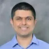 Amol Bidkar