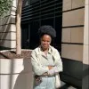 Anele Ntuli