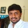Malleswararao Sattineni