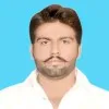 Arslan Asghar