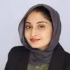 Syeda Zainab Kazmi