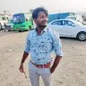 Aniket Dawkhar