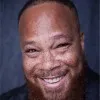 Banji Olabisi