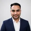 Khalid Ismail