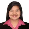 Jedelyn Juanitez